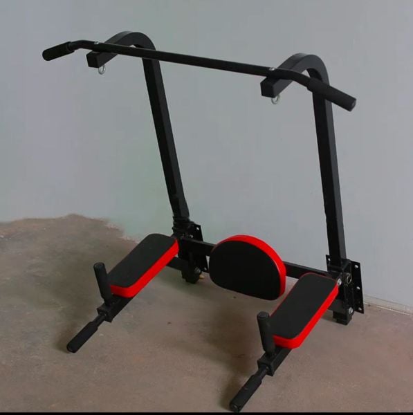 Yeni Model Duvar Barfiksi HC-1618C