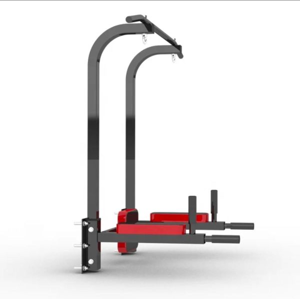Yeni Model Duvar Barfiksi HC-1618C