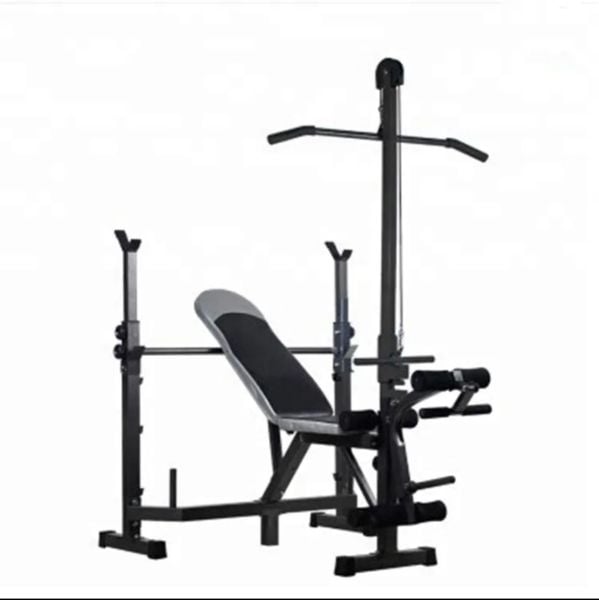 Leyaton Ağırlık Sehpası Mekik Sehpası Çalışma Istasyonu HC-311