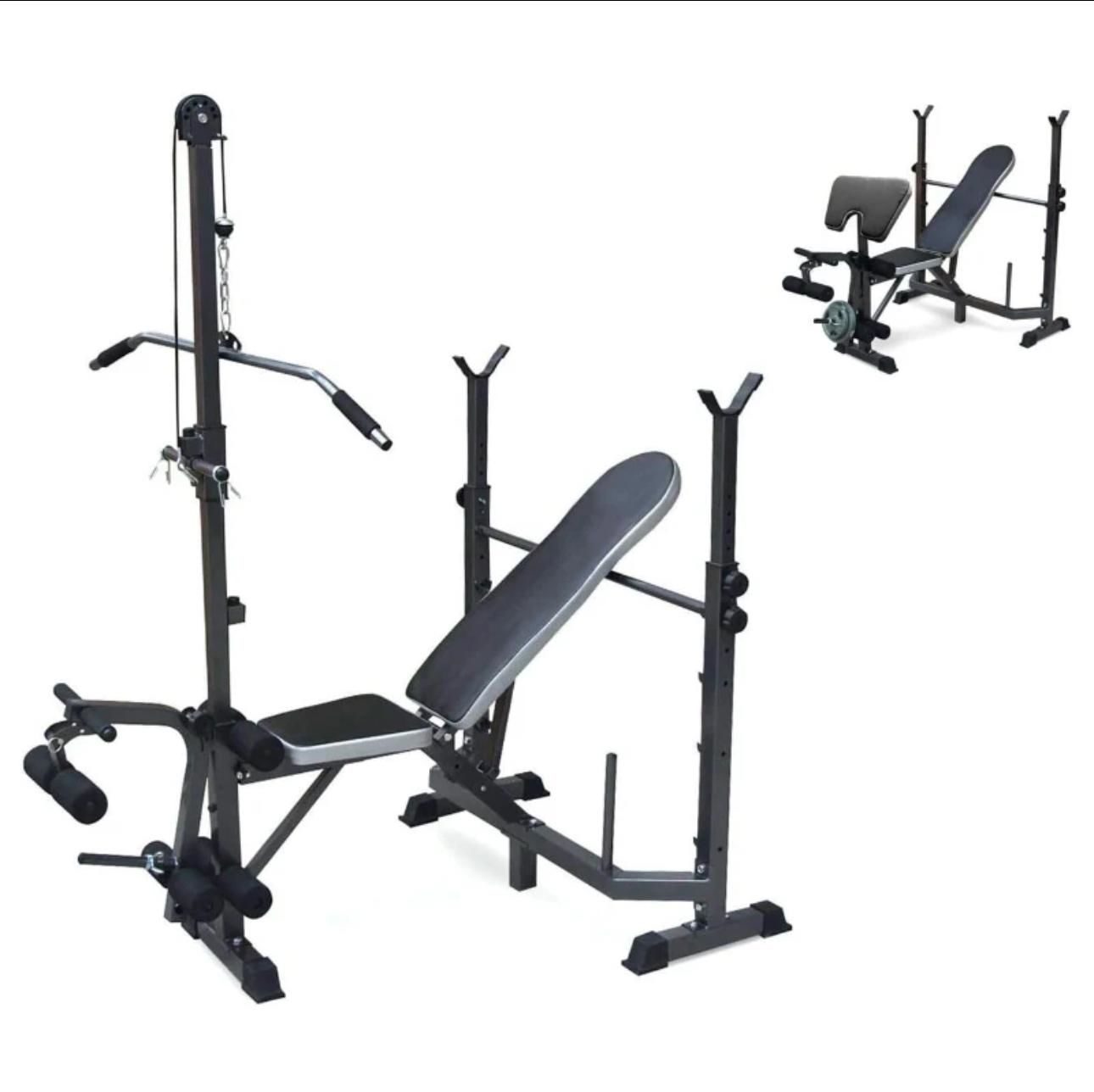 Leyaton Ağırlık Sehpası Mekik Sehpası Çalışma Istasyonu HC-311