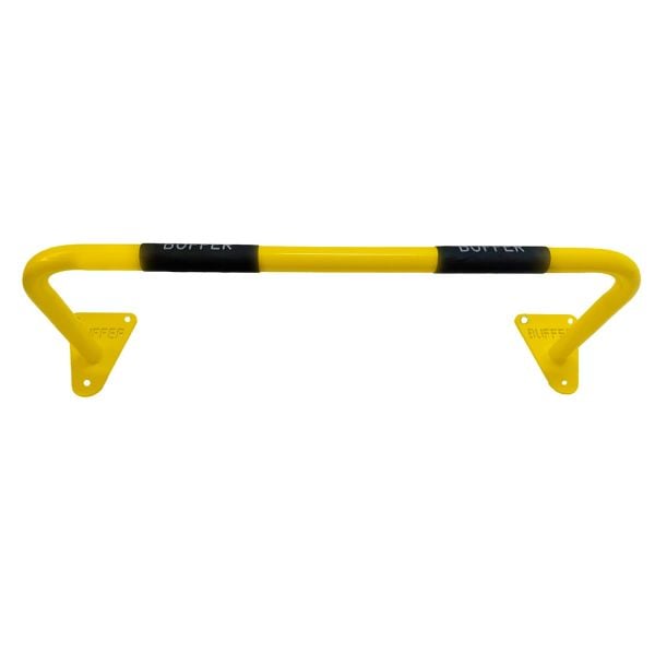 Barfiks Demiri Buffer - Barfiks Demiri - Sarı