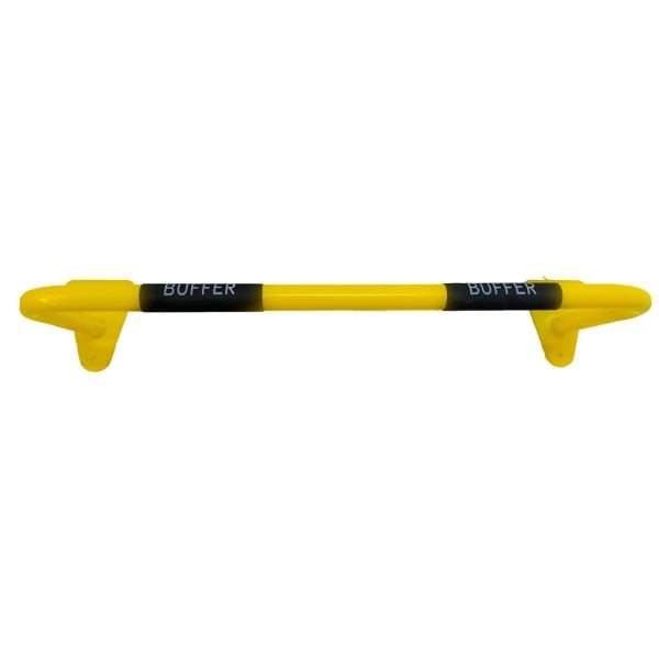 Barfiks Demiri Buffer - Barfiks Demiri - Sarı