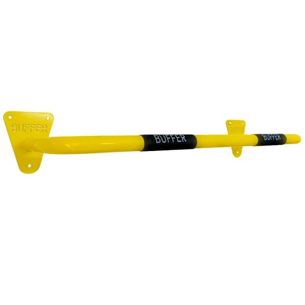 Barfiks Demiri Buffer - Barfiks Demiri - Sarı