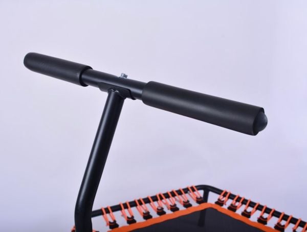 135 Cm ''(54 Inç) Tutmalı Step Trambolin