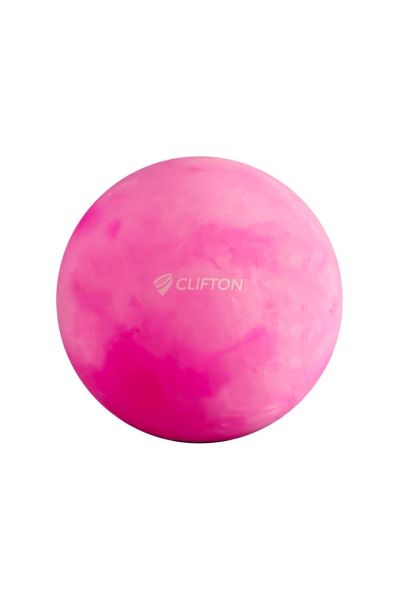 Yeni Nesil Deluxe 55 Cm Pilates Topu Pembe(Kopya)