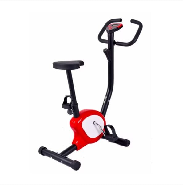 Dikey Kondisyon Bisikleti VL22