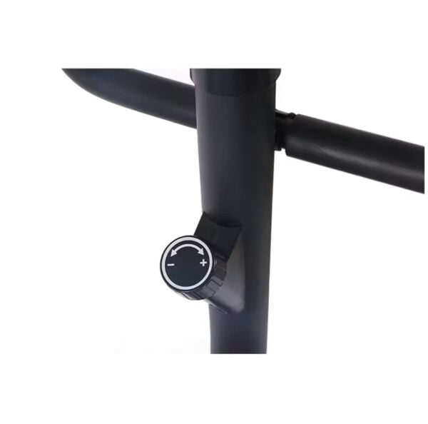 Dikey Kondisyon Bisikleti VL22