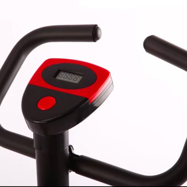 Dikey Kondisyon Bisikleti VL22