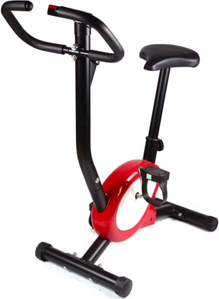 Dikey Kondisyon Bisikleti VL22