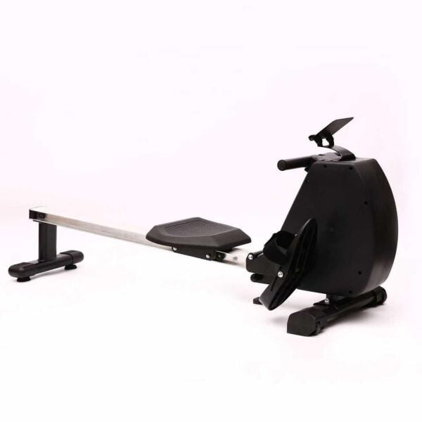 Ev Tipi Kürek Egzersiz Aleti ( Rowing Machine) 3967