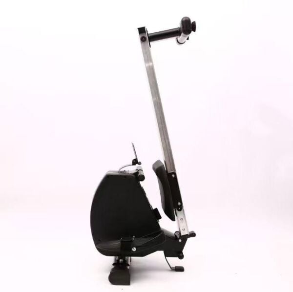 Ev Tipi Kürek Egzersiz Aleti ( Rowing Machine) 3967
