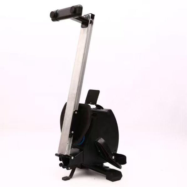 Ev Tipi Kürek Egzersiz Aleti ( Rowing Machine) 3967
