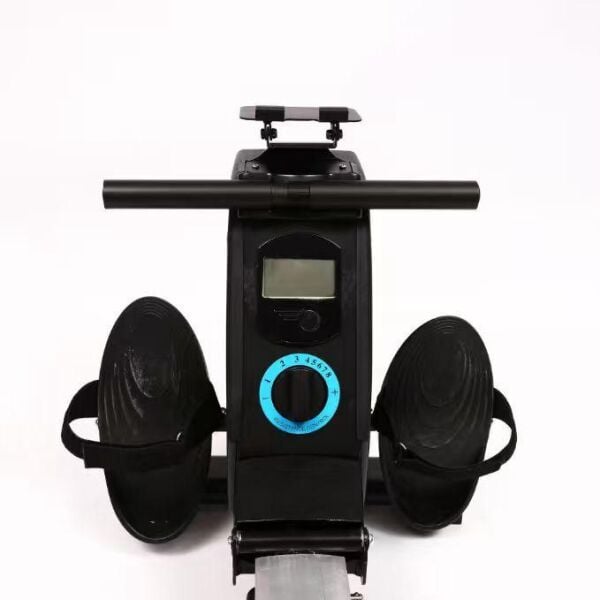 Ev Tipi Kürek Egzersiz Aleti ( Rowing Machine) 3967