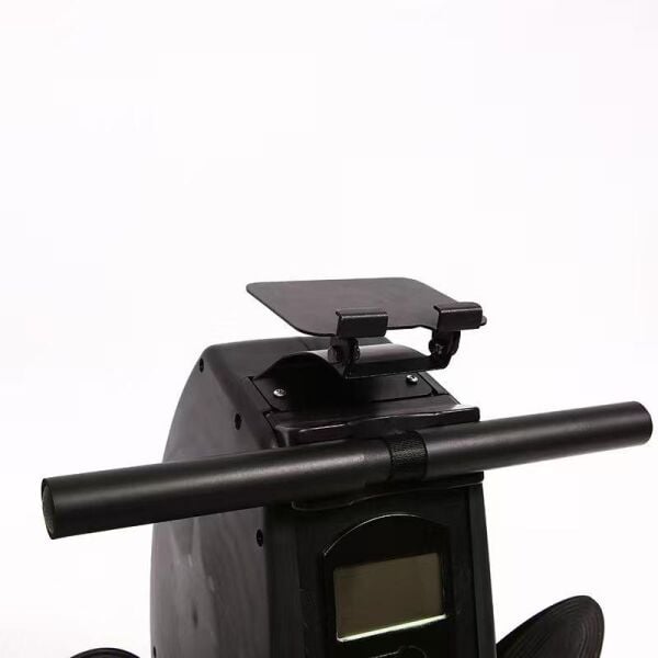 Ev Tipi Kürek Egzersiz Aleti ( Rowing Machine) 3967