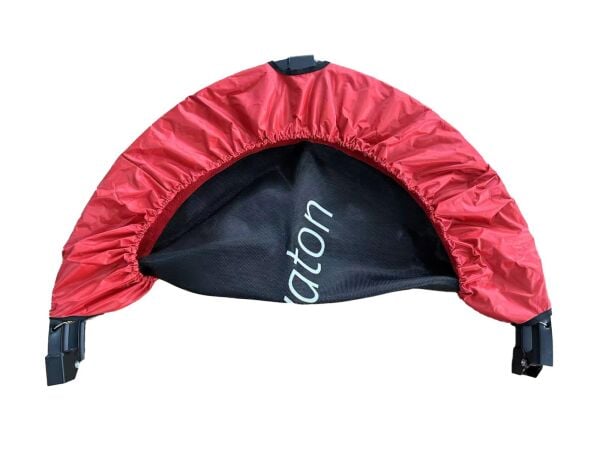 Trambolin Katlanabilir Kuruluma Hazır Trambolin 102 Cm (40 Inç )