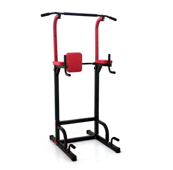 Leyaton Barfiks Çekme Duvarı Güç Kulesi Barfix istasyonu LYT-22K