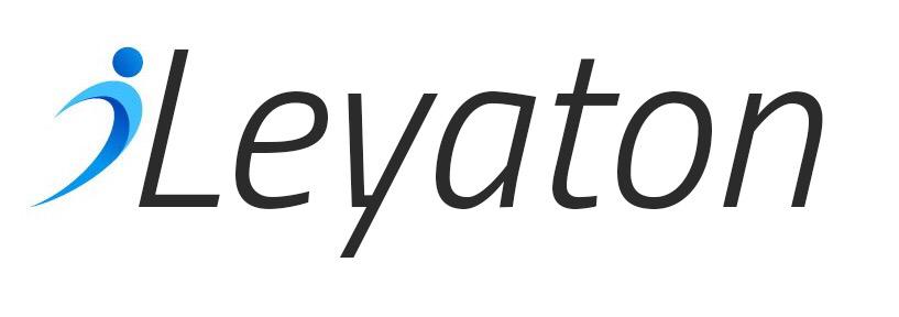 Kondisyon Bisikleti